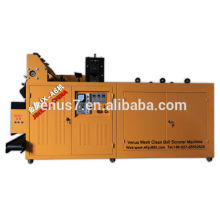 JX-A6Best Offer and New Frofessional Mental Wire Scourer Scrubber makingMachine