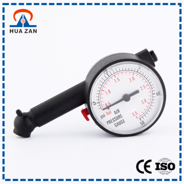 Best Tire Gages Wholesale Low Pressure Gauge Tire Pressure