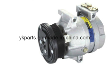 Auto Compressor 5V16 for Chevrolet Impala Lumina, Monte Carlo: Oldsmobile Cutlass