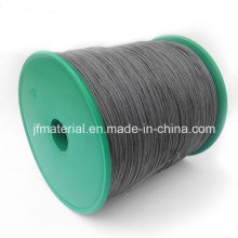 Plisse Window Screen Polyester Pull Cords