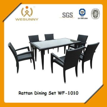 new product Wholesale Price import Rattan furniture outdoor furniture from china