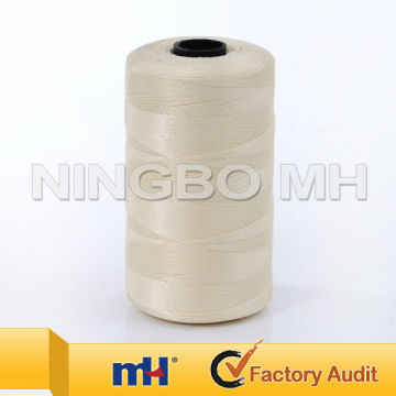 Core Spun Polyester Sewing Thread