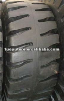 OTR tyre/tire 33.25-29