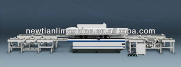 Veneer Slicer machine manufacturer