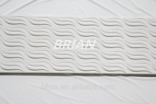 European PU wall plaques