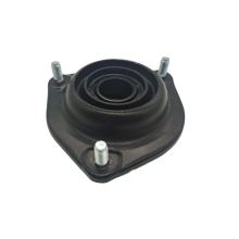 Auto Suspension Strut Mounting 54610-3X200 Shock Absober Mounting For Hyundai VELOSTER