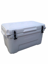 PE Rotomold Cooler Manufacturer (ANSUO-50)