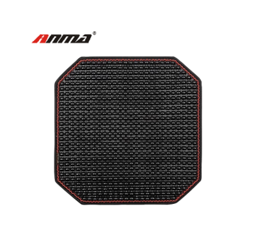 Beaded Massage Seat Cushion for Chairs and Cars