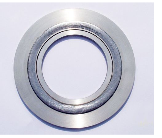 Metal Gasket SS304