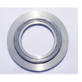 SS304 Metal Spiral Wound Gasket