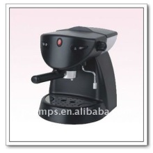 Simple Cappuccino ground Coffee Machine/maker