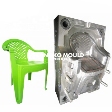 Plastic Injection Chair Mould Maker: Interchangeable Chair Moulds for Sale
