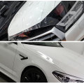 paint protection film pricing