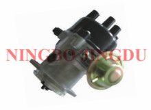 Professional Manufactured Auto Distributor Assembly for LADA KNDI-173