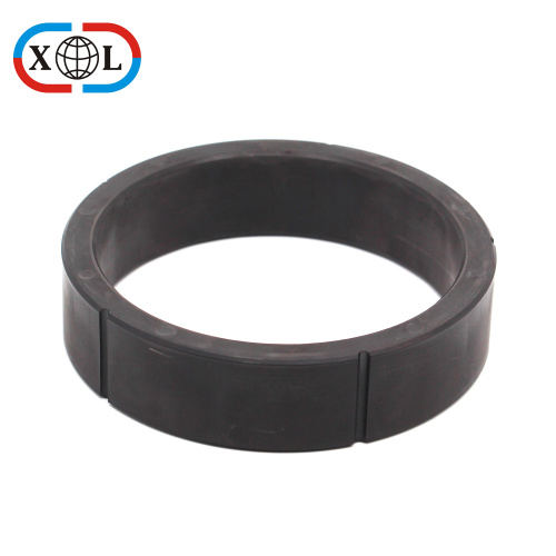 Steel Material OEM Structure Plastic Inject Mould