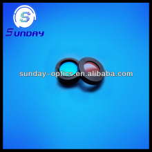 Achromatic waveplates