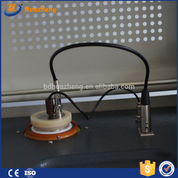 China factory oil dielectric loss testers/transformer power factor test