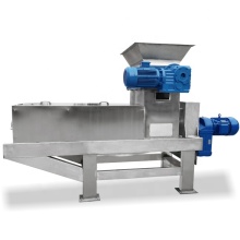 Food Waste Recycling Machine: Anaerobic Biogas Digester