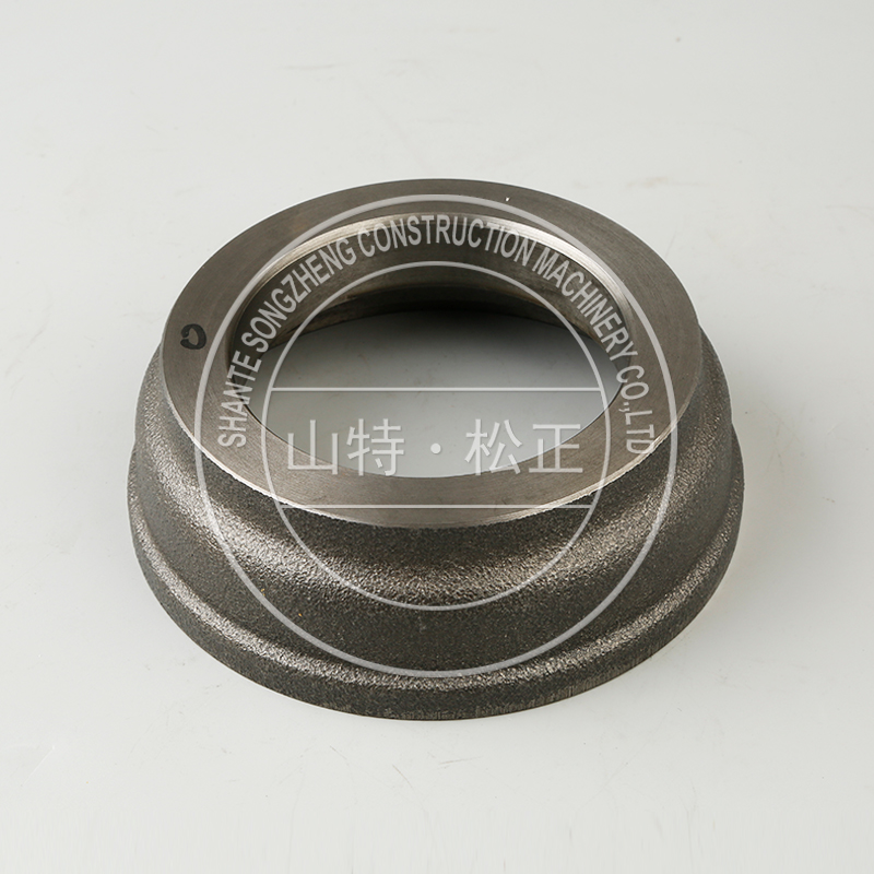 Komatsu PC350LC-8 Copivel Coint Cover 703-08-93770