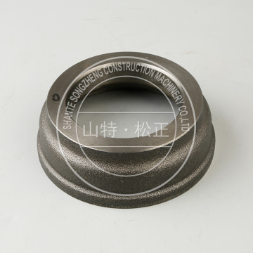 703-08-93770 COVER KOMATSU PC300-7E0 PC200-7 굴삭기