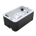 Refilling Hot Tub Fill Hot Tub With Well Water Hight Quality Acrylic 2 Person Hot Tub Spa
