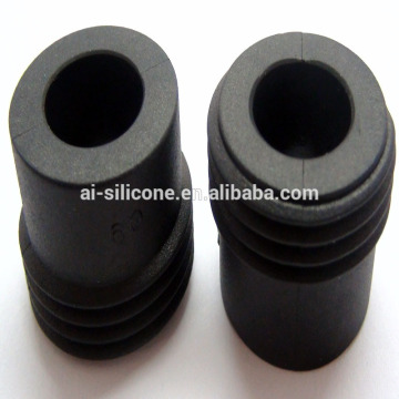 rubber pipe seal,custom rubber pipe seal,OEM rubber pipe seal