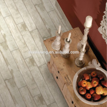 floor of wood design tile wood tiles for floor