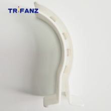 Medical Berman Oropharyngeal Airway Kit Various Sizes