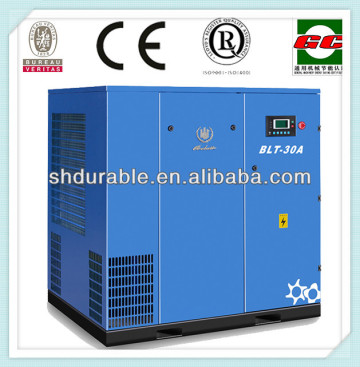 Atlas Bolaite air compressor for sale in uae swan air compressor