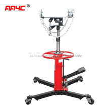 AA4C Series Hydraulic Transmission Jack