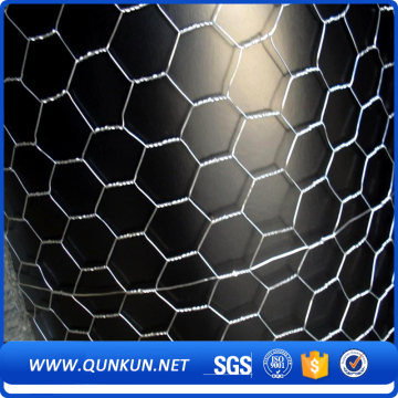 cheap Chicken Coops/ hexagonal wire mesh