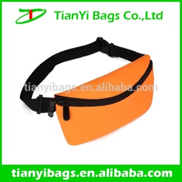 Waterproof wholesale bum bags