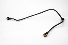 Auto Cooling System Hose Assembly