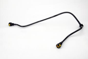 Auto Cooling System Hose Assembly