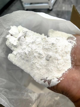 Titanium Dioxide Rutile For Printing Ink