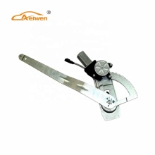 Aelwen Window Regulators for Transit OE No. 95VBV23201