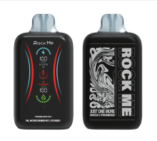 ROCK ME Diamond20k Wholesale