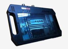 C1000 Handheld Patrol COFDM 1080P Full HD AV Digital Video