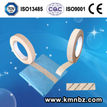 Pressure Steam Indicator Tape