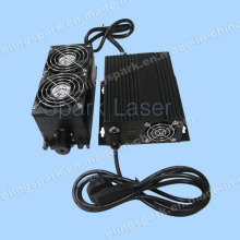 532nm Green DPSS Laser Module