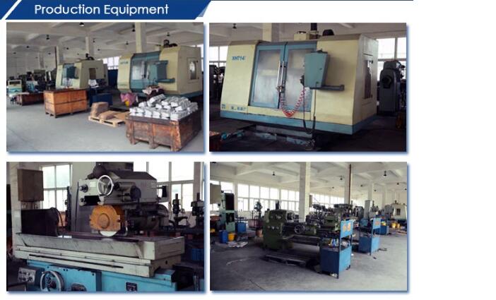 683c6733-e581-4c53-9f55-26ef37a9ae57