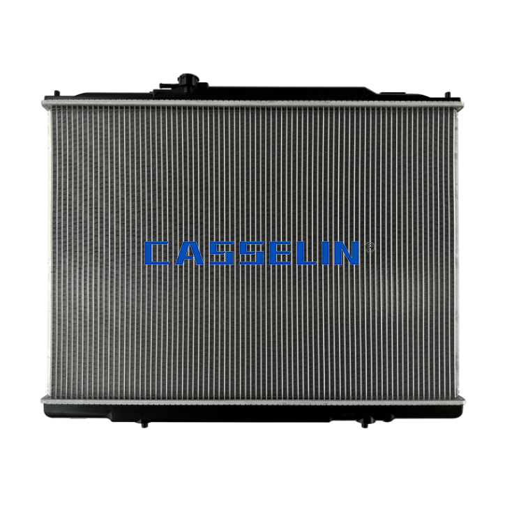 19010-RNA51/RNA52, Honda Radiator, Honda Pilot Radiator, Ridgeline Radiator 19010-RNA51/RNA52, Honda Radiator, Honda Pilot Radiator, Ridgeline Radiator