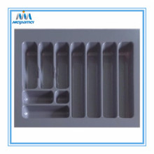 Kitchen Accessories Cutlery Tray