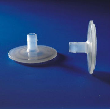 (0085) PP cartridge filter end caps for cartridge filter