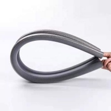 Sound Insulation Door Draft Guard: Reduce Noise and Prevent Mosquitoes