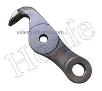 911-629-008, FAS-opener