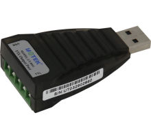 Stp Usb To Ttl Serial Cable Converter Point To Point , Eia
