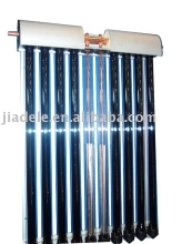 Solar Collector Model