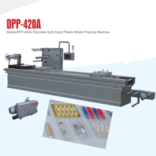 FRESH GHERKINS VACUUM PACKING MACHINERY