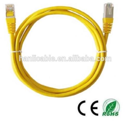 3m 5m 10m 15m 20m 30m 50m 70m network cable cat 6e